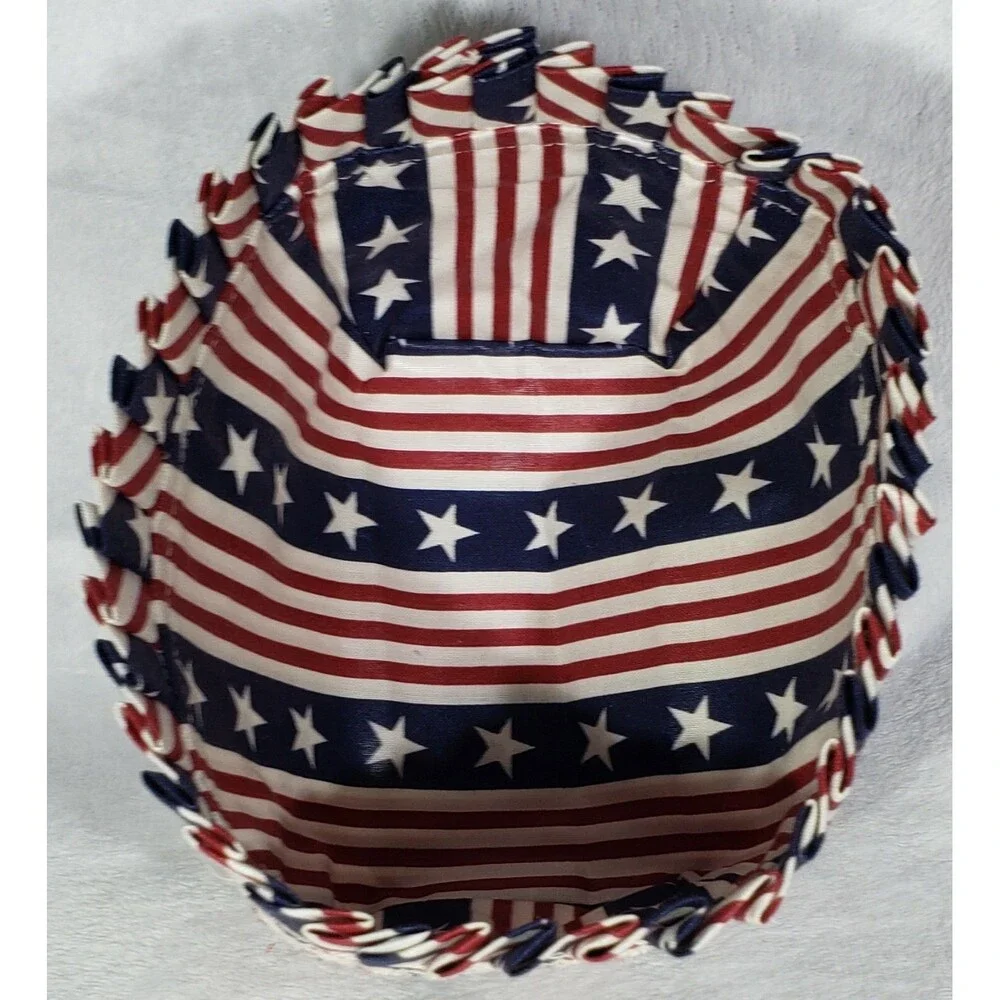 Longaberger 1997 all